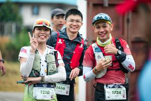 BIB: 
                            <button type="button" onclick="openModal(26862405)" class="btn btn-primary btn-sm float-right btn-popup" data-toggle="modal" data-target=".modal-high-quality">
                        <i class="fas fa-shopping-cart"></i> Add to Cart
                    </button>
                                            <button type="button" onclick="isThisMe(26862405, true)" class="btn btn-success btn-sm float-right btn-popup btn-isme hidden" data-toggle="tooltip" data-placement="bottom" title="นี่คือรูปของคุณใช่ไหม คลิกที่นี่เพื่อเอาเข้าอัลบั้ม">
                        <i class="fas fa-plus"></i> Add to album
                    </button>
                    <button type="button" onclick="isThisMe(26862405, false)" class="btn btn-warning btn-sm float-right btn-popup btn-isnotme hidden">
                        <i class="fas fa-ban"></i> Remove from album
                    </button>